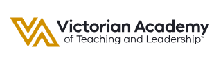 Victorian Academy of teaching and leadership